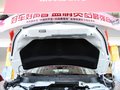 雪鐵龍C4 Aircross 2012款 C4 Aircross圖片
