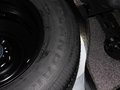 雪铁龙C4 Aircross 2012款 C4 Aircross图片