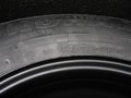 雪鐵龍C4 Aircross 2012款 C4 Aircross圖片
