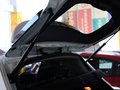 雪铁龙C4 Aircross 2012款 C4 Aircross图片