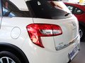 雪鐵龍C4 Aircross 2012款 C4 Aircross圖片