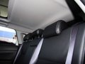 雪铁龙C4 Aircross 2012款 C4 Aircross图片