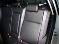 雪鐵龍C4 Aircross 2012款 C4 Aircross圖片