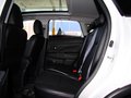 雪鐵龍C4 Aircross 2012款 C4 Aircross圖片