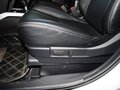 雪鐵龍C4 Aircross 2012款 C4 Aircross圖片