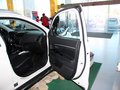 雪鐵龍C4 Aircross 2012款 C4 Aircross圖片