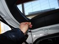 雪鐵龍C4 Aircross 2012款 C4 Aircross圖片