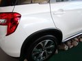雪鐵龍C4 Aircross 2012款 C4 Aircross圖片