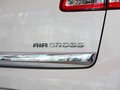 雪鐵龍C4 Aircross 2012款 C4 Aircross圖片