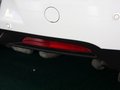 雪鐵龍C4 Aircross 2012款 C4 Aircross圖片