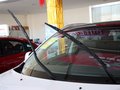 雪鐵龍C4 Aircross 2012款 C4 Aircross圖片