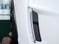 雪鐵龍C4 Aircross 2012款 C4 Aircross圖片