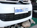 雪鐵龍C4 Aircross 2012款 C4 Aircross圖片
