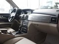 奔驰GLK 2012款 3.0 AT 豪华型图片