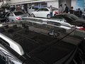 奔驰GLK 2012款 3.0 AT 豪华型图片