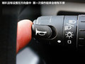 帅客 图片