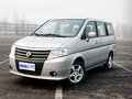 鄭州日產  帥客 2.0 AT