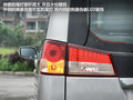 帅客 图片