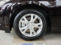 马自达睿翼 2.0 自动 精英版 2012款图片