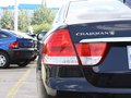 主席 2012款 CW600 2.8 AT 标准版图片