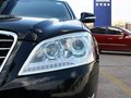 主席 2012款 CW600 2.8 AT 标准版图片