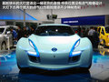 ESFLOW 图片