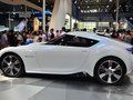 ESFLOW ESFLOW2012款
