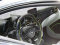 奔馳CSC概念車 圖片