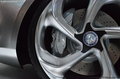 奔馳CSC概念車 2012款 奔馳CSC概念車