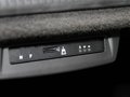 奔驰S级 S400h 3.5L混合动力版2012款