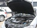 奔驰S级 S400h 3.5L混合动力版2012款