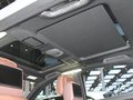 奔驰S级 S400h 3.5L混合动力版2012款