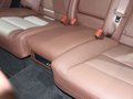奔驰S级 S400h 3.5L混合动力版2012款