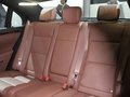 奔驰S级 S400h 3.5L混合动力版2012款