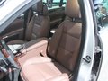 奔驰S级 S400h 3.5L混合动力版2012款