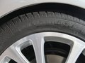 奔驰S级 S400h 3.5L混合动力版2012款