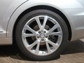 奔驰S级 S400h 3.5L混合动力版2012款