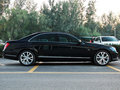 奔驰S级 2012款 奔驰S400h图片