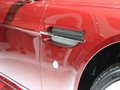 阿斯顿·马丁V8 Vantage S龙年限量版2012款