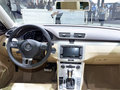 迈腾(进口) 2012款 迈腾ALLTRACK 图片