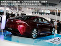 云动双擎概念车 图片