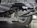 蒙派克E 图片