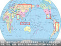 蒙派克E 图片