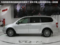 起亚VQ 图片