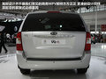 起亚VQ 图片