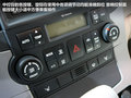 起亚VQ 图片
