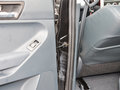 拓陆者S 2012款  2.8T 基本型图片