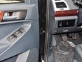 拓陆者S 2012款  2.8T 基本型图片