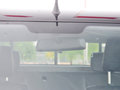 拓陆者S 2012款  2.8T 基本型图片