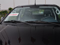 拓陆者S 2012款  2.8T 基本型图片